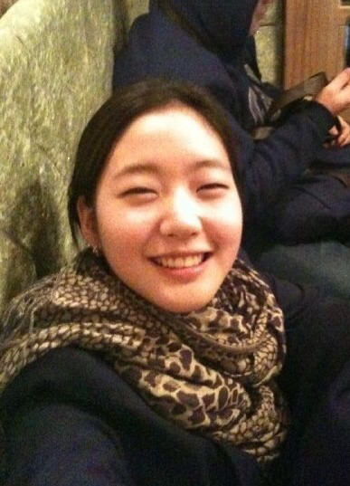 버티고 버티다 남친에게 헤어짐을 고하는 과정 | 인스티즈