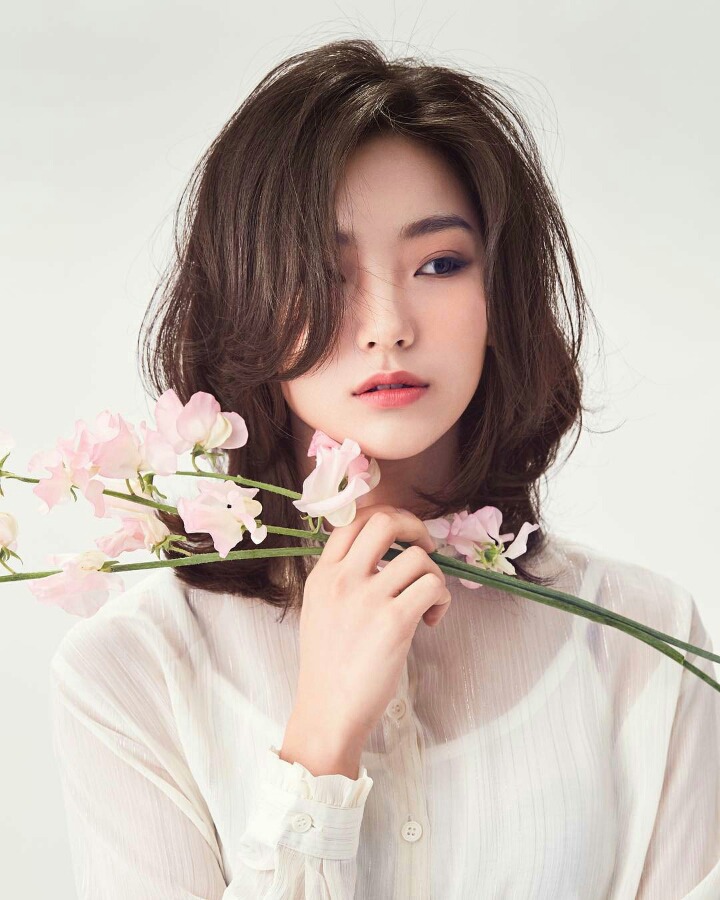 연말에는 다들 데이트 있으시죠?(닉곧내)(데이터주의) | 인스티즈