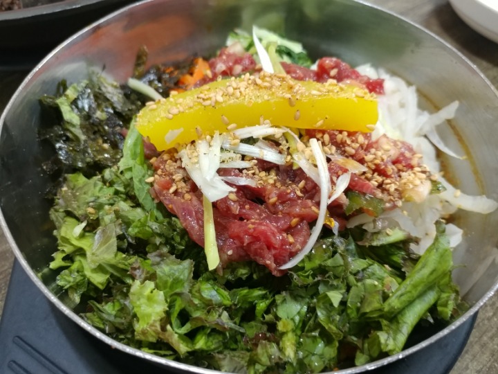 진미식당 이미지