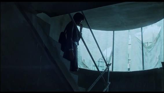 우리 다시 사랑같은거 하지말자... 아련 돋는 인소 ＜영화＞ 도레미파솔라시도 06 | 인스티즈