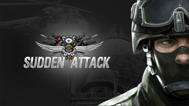 이 게임들 중에서 하나만 평생 해야 한다면? | 인스티즈