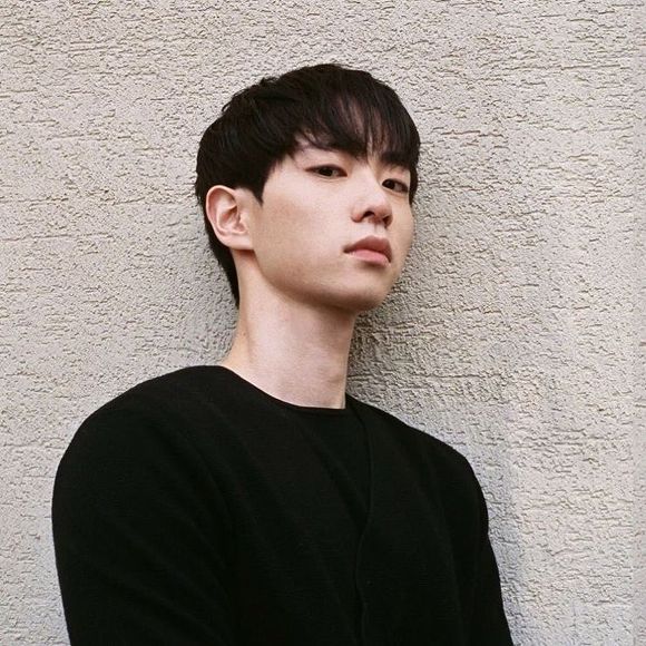 생각보다 많은 사람들이 모르는 인디밴드 1415의 비주얼.jpg | 인스티즈