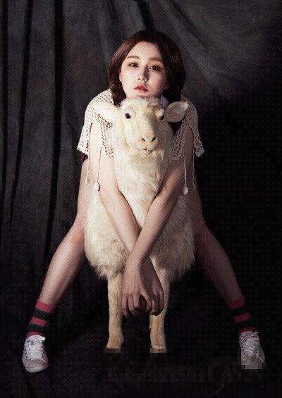 티아 이미지