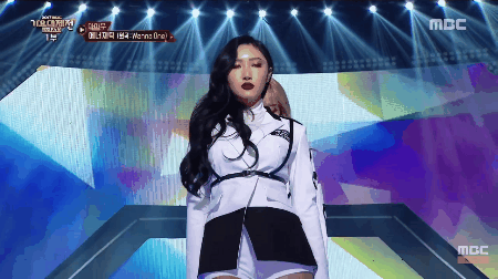 마마무 랜덤짤 | 인스티즈