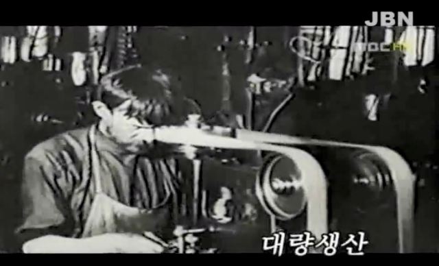 당신에게 주어진 시간이 하루밖에 남지 않았다면 당신은 지금 무엇을 하시겠습니까? | 인스티즈