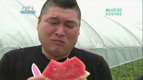 본인이름 붙이면서 말하는데 안어색한 연예인 | 인스티즈