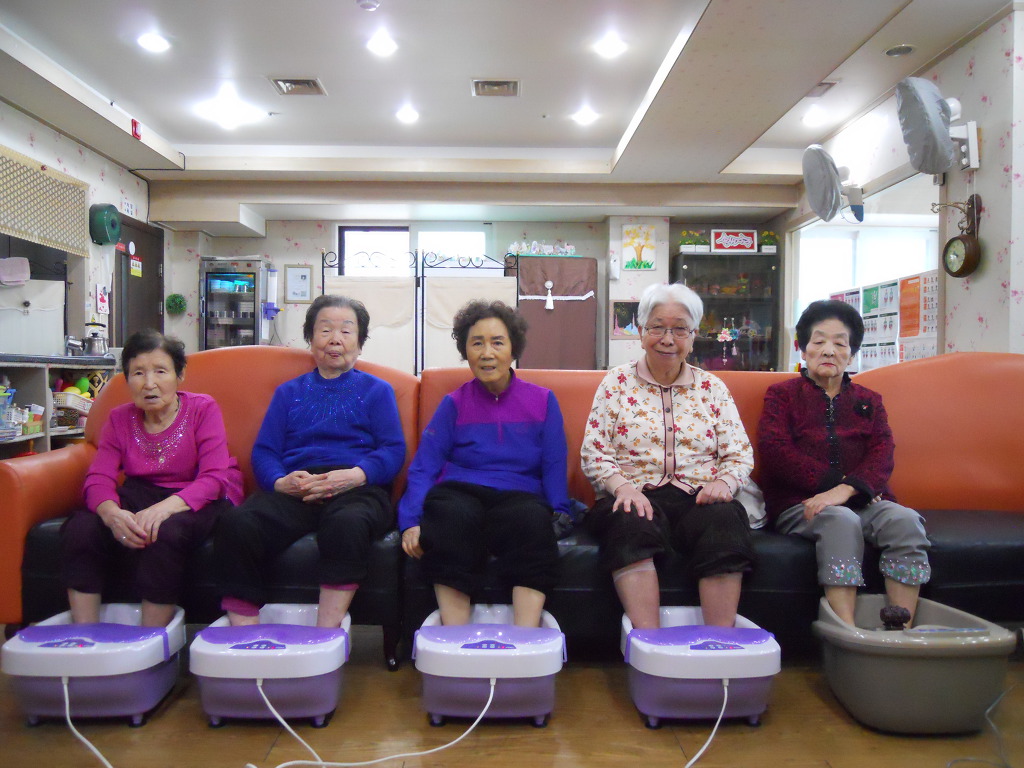 진잠홈마트 이미지