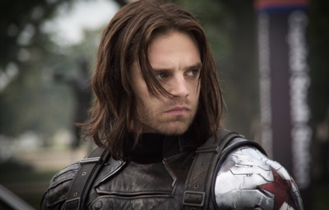 마블 영화 중 가장 좋아하는 빌런은?? | 인스티즈