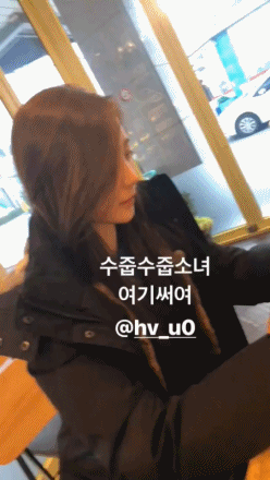 라임스토리 이미지