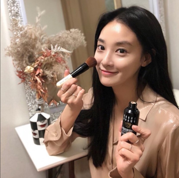 이주연 | 인스티즈