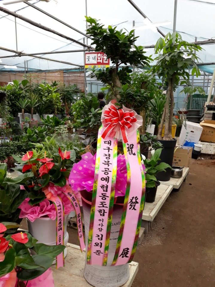 대구경북공예협동조합 이미지