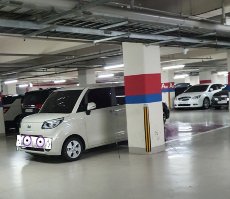 창의적인 주차 .jpg | 인스티즈