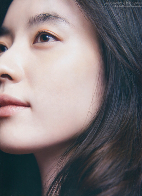 추운날 손잡고 걷고싶은 내 여자친구.jpg | 인스티즈