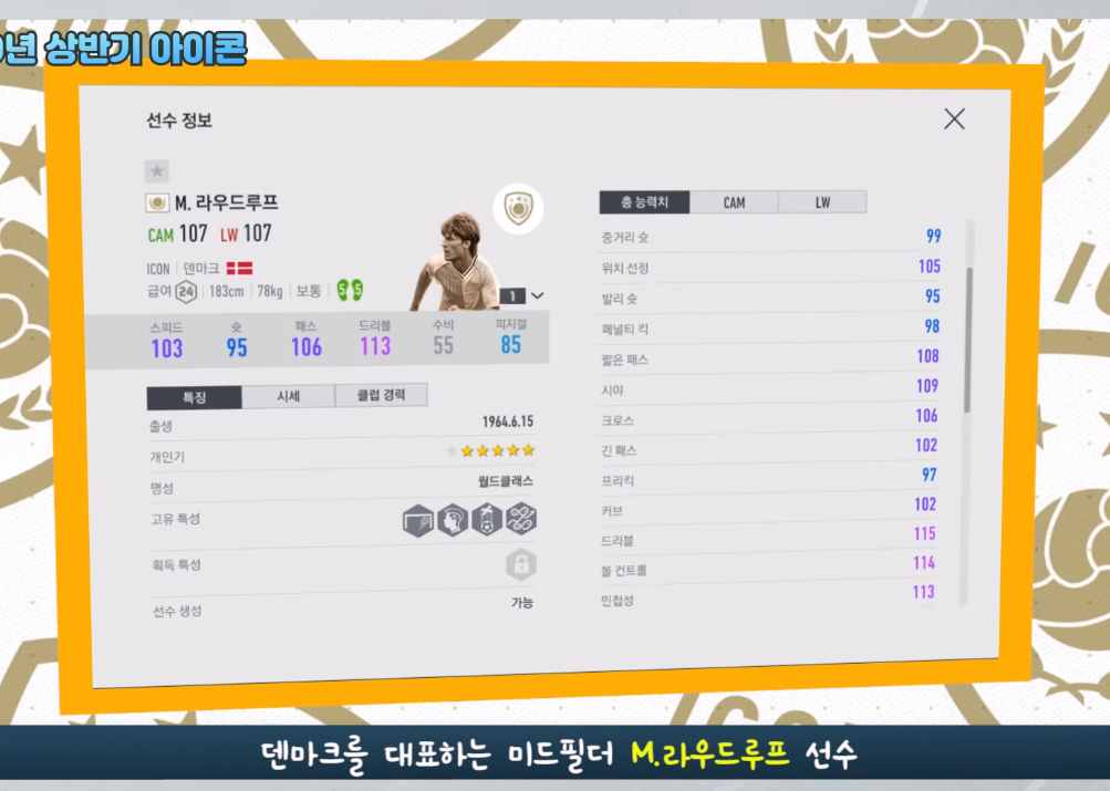 [피온4] 2020 신규 아이콘 25인 명단 공개 (스압) | 인스티즈