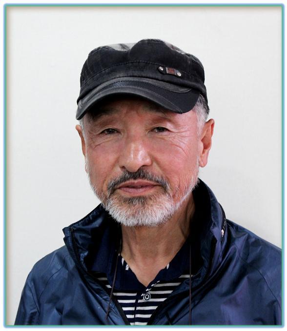 청송대표식품 이미지