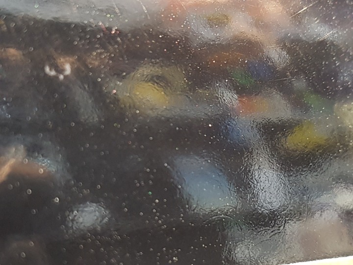 오렌지광택 이미지