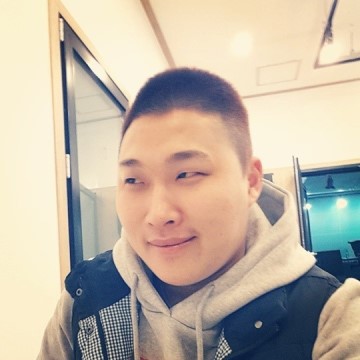 현실적으로 일반인평균이상의 외모를 가진 래퍼 | 인스티즈