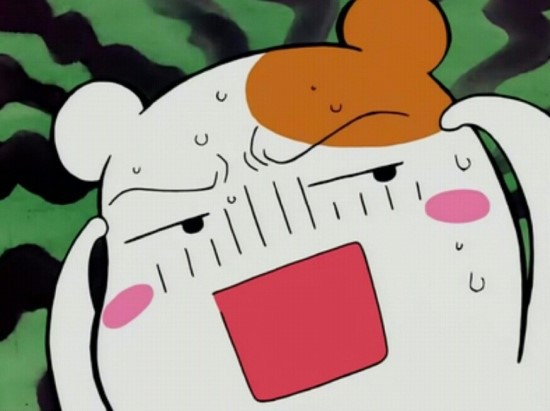 마블의 의사결정 | 인스티즈