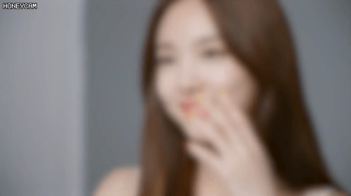 네이처컬렉션 나연.gif | 인스티즈