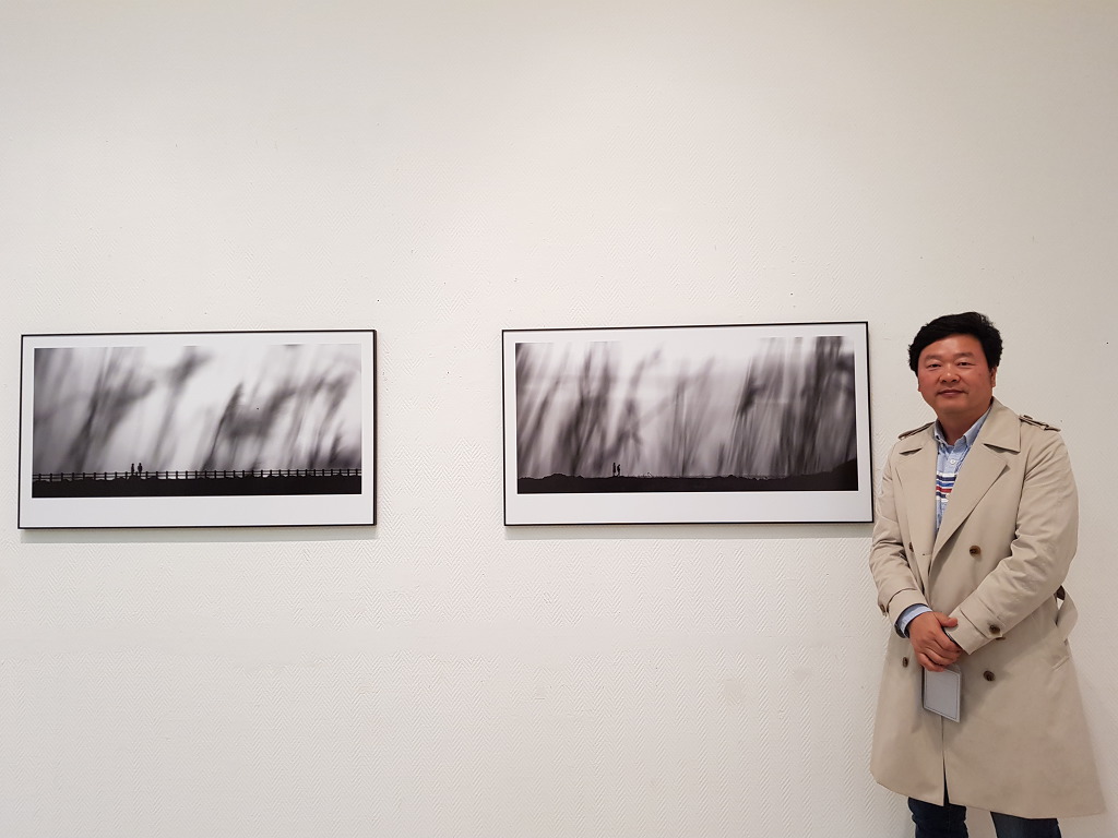 빛그림포토 이미지