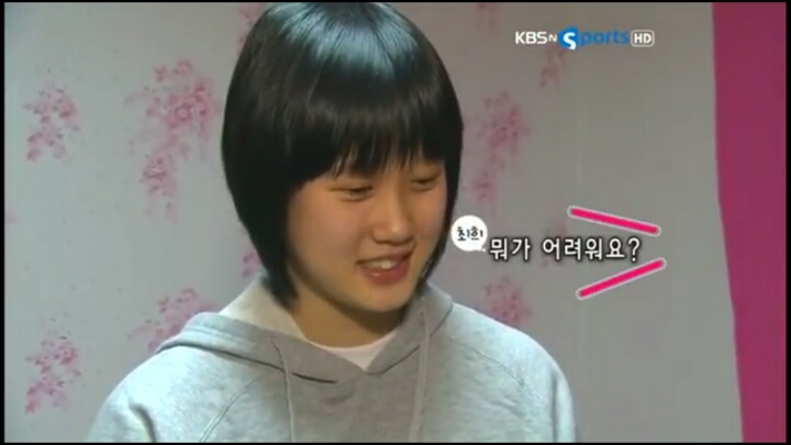 별명이 할매라는 신입생.jpg | 인스티즈