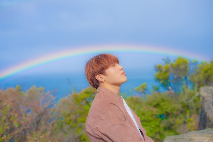 예뻐요 이미지