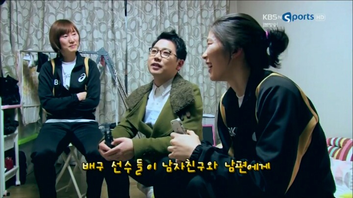 남편,남자친구에게 문자로 사랑해라고 보냈더니.jpg | 인스티즈