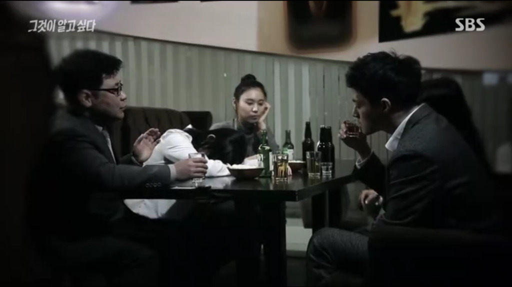 [그것이알고싶다] 사내 성추행 피해자가 그알팀에 보내온 사진들 jpg | 인스티즈