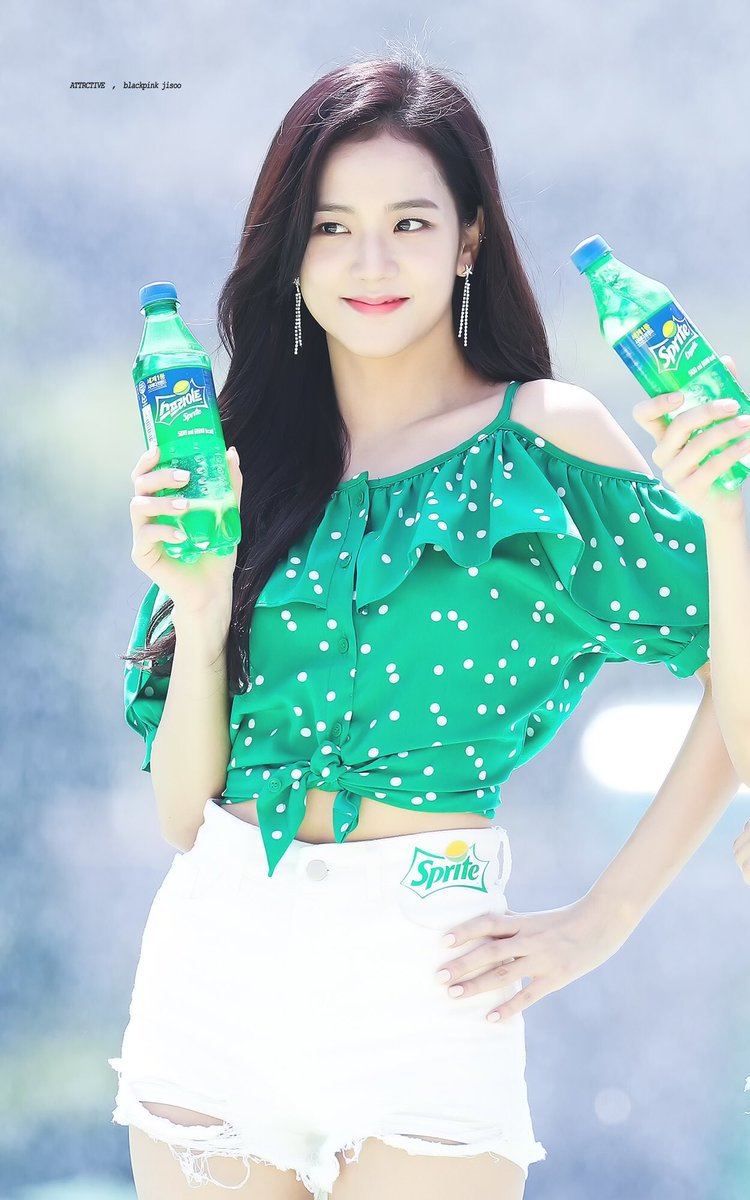 얼굴천재 김지수.jpgif | 인스티즈