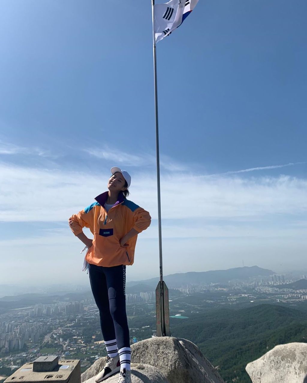 99BB924F5EE7876C173140