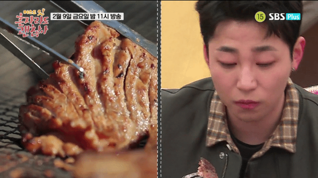 일본 성우 출신 아이돌 유키카.gif | 인스티즈