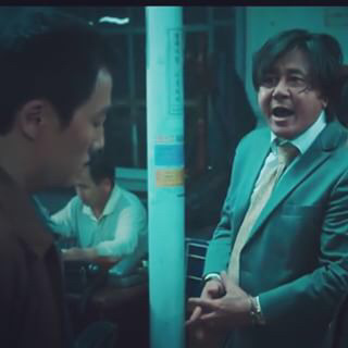 음성지원 영화 장면.gif | 인스티즈