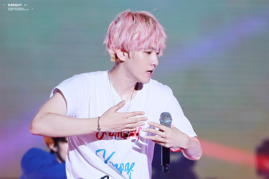 라잇미 이미지