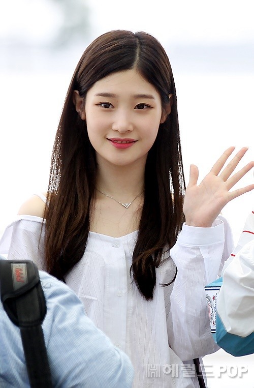 정채연 | 인스티즈