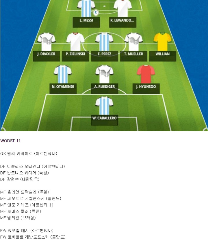 풀핏 이미지