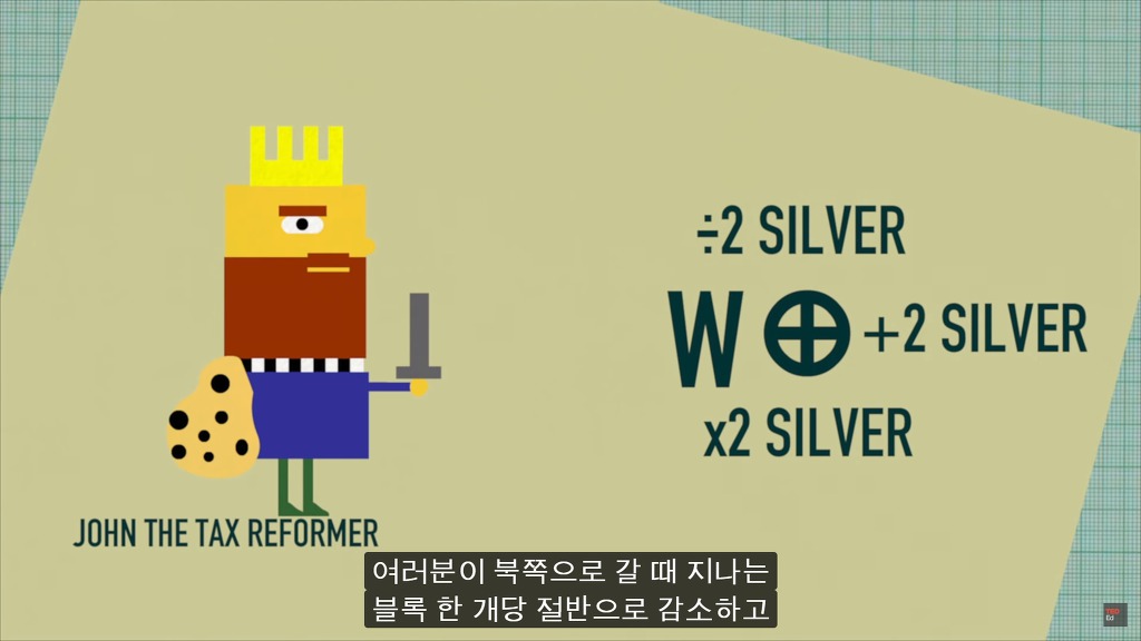 초고난이도 논리 테스트13: 성지순례길.jpg ﻿ | 인스티즈