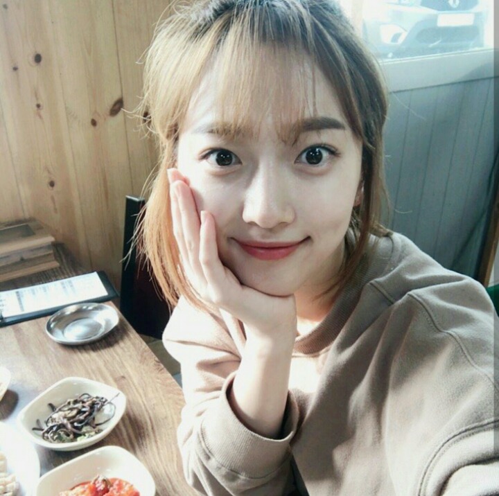 표예진.jpg [데이터주읭] | 인스티즈