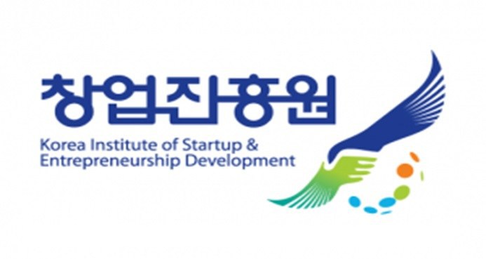 갑작스레 여윳돈이 10억 생겼다 소비는 할수없고 투자만 할수 있다면 어디에 투자하겠는가? | 인스티즈