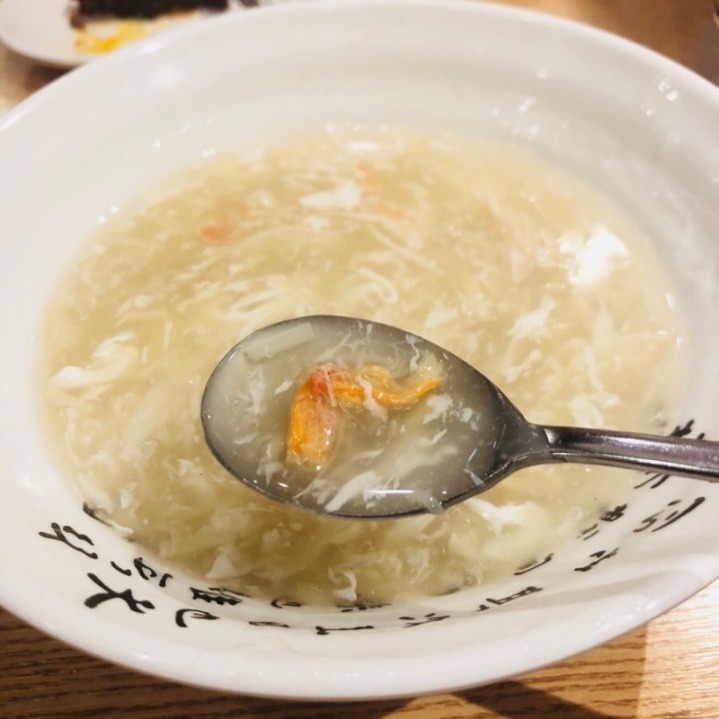라이또 이미지