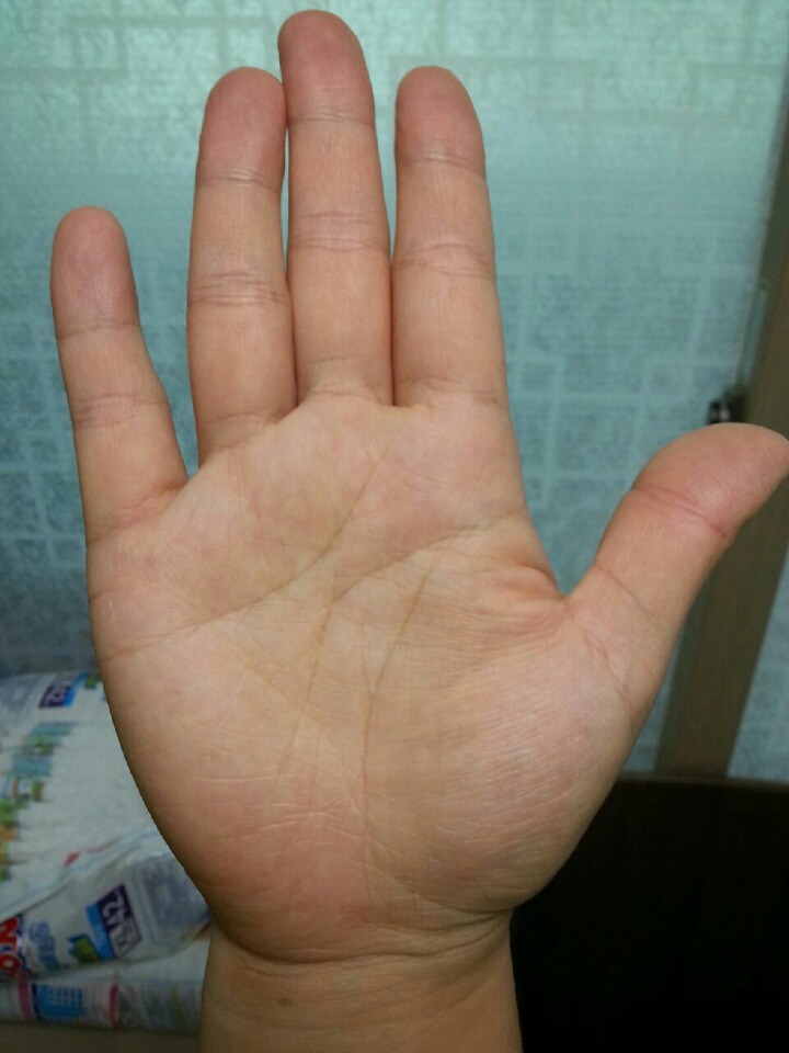 센스쟁이 이미지
