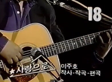 다음중 해바라기 하면 가장 먼저 떠오르는 것은??? | 인스티즈