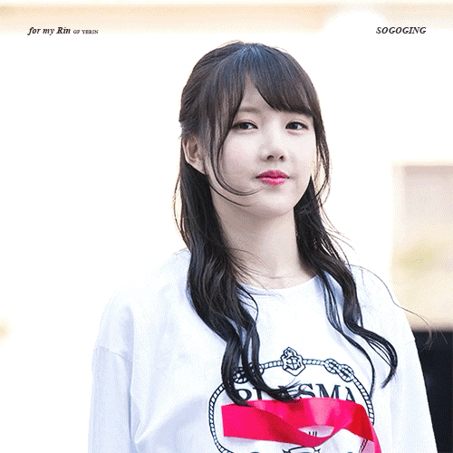 [여자친구] 크리스마스가 얼마남지 않아서 예린이 | 인스티즈