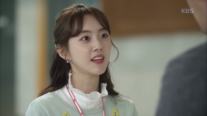 [같이살래요] 클리셰 폭발!!! 짱잘짱예의 짱귀 러브스토리 -57 | 인스티즈