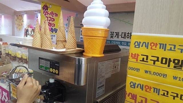 평생 둘 중 한가지를 포기해야한다면? | 인스티즈