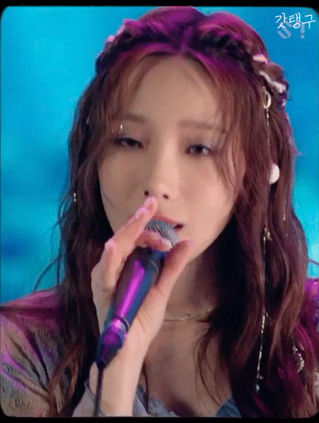 99C3894B5EF5FFDA244403