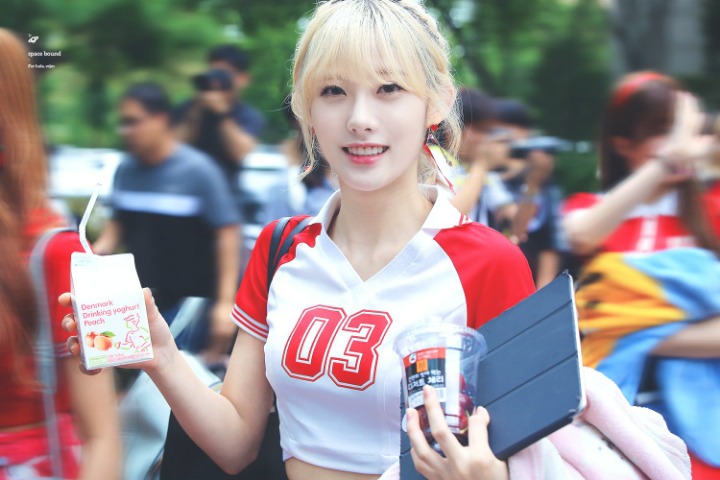 루다의하루 이미지
