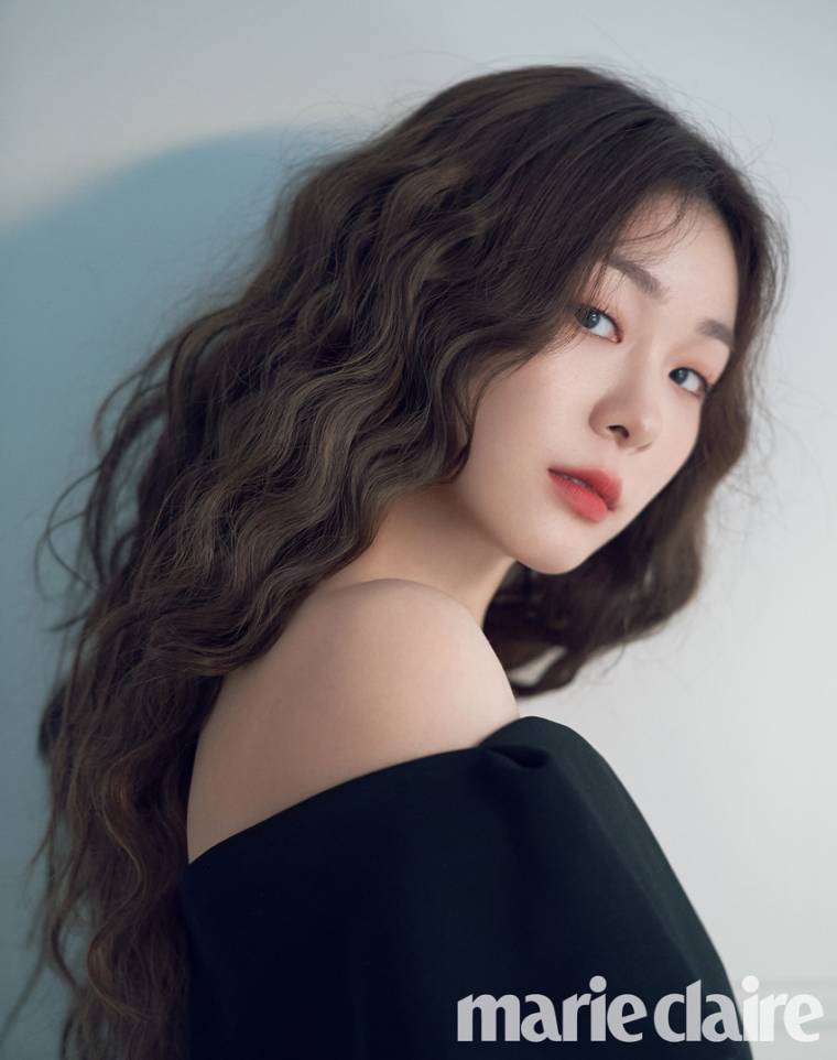 28살 백조의 허그~♥ | 인스티즈