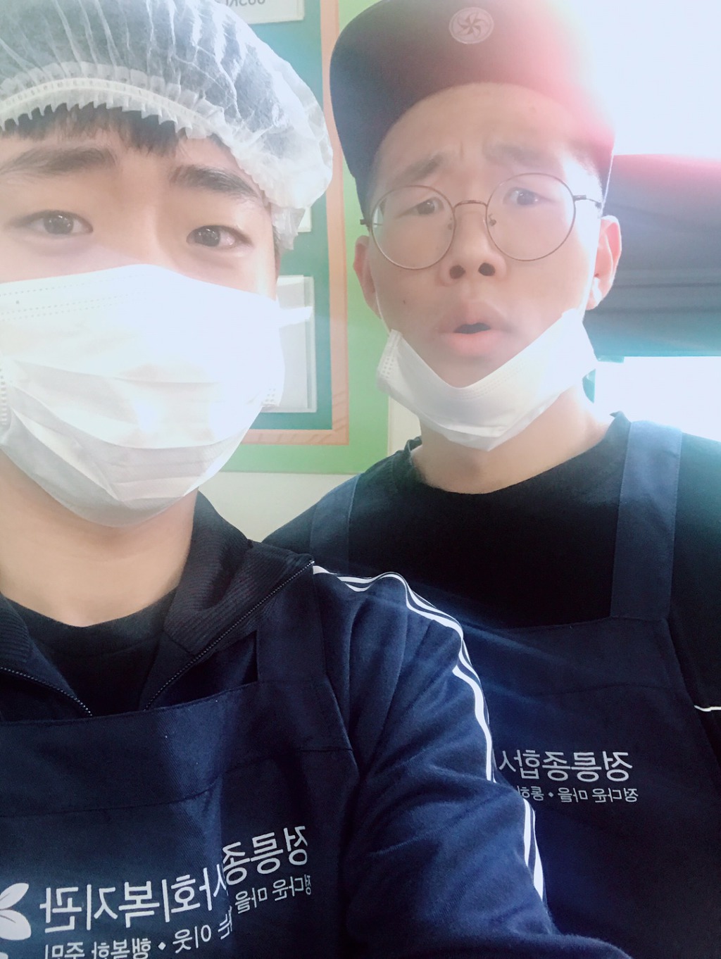 김중완 이미지
