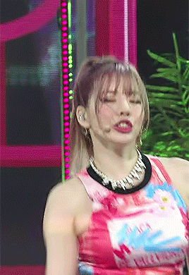 써드랑이.JPGIF | 인스티즈