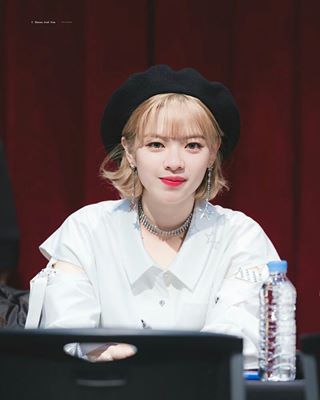 트와이스 정연.jpgif | 인스티즈